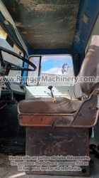 ford-l9000-5002 (10)